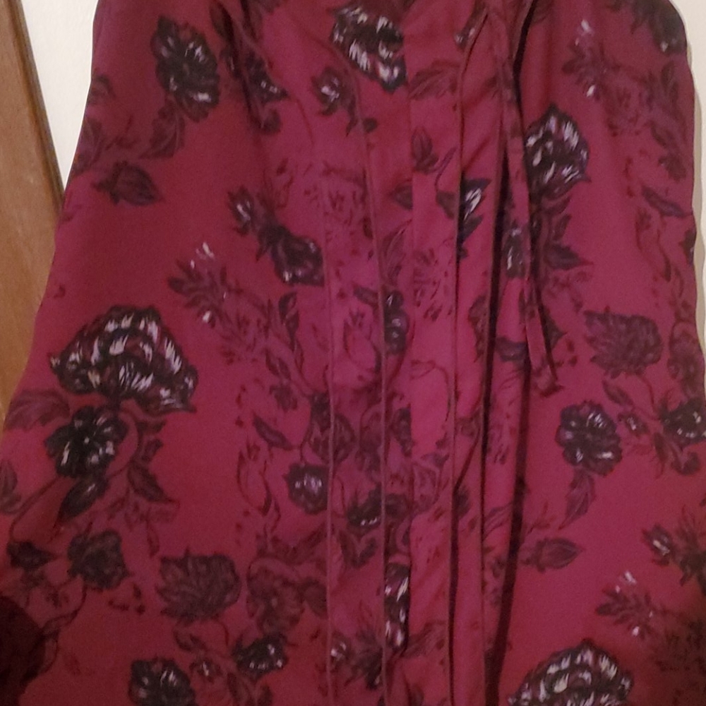 Top - Picture 3 of 3